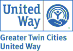 United%2bWay%2bLogo.png