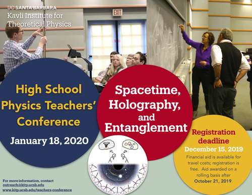 KITP%2bTeachers%2527%2bConference%2bPoster%2b2020.jpg