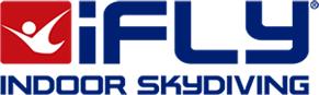 iFly%2blogo.png