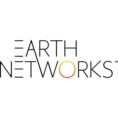 earth%2bnetworks%2blogo.jpg