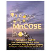 MnCOSE%2b19%2bprogram%2bcover%2bsocial%2bscale.jpg