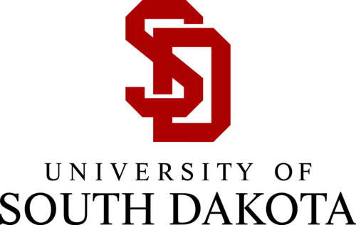 USD%2bPrimary%2bLogo%2bDigital.png