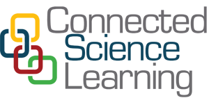 Connected%2bScience%2bLearning.png