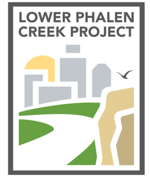 Lower%2bPhalen%2bCrekk%2bProject.png