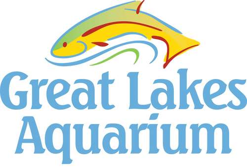 Great%2bLakes%2bAquarium-Logo-color.jpg