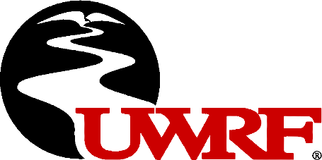 UWRF-Logo.Circle-River.png