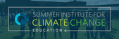 Climate%2bchange%2bsummer%2binstitute%2b2020.png