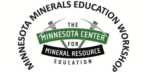 Mn%2bMinnerals%2bEducation%2bWorkshop.jpg
