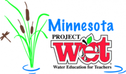 project-wet-300x177.png
