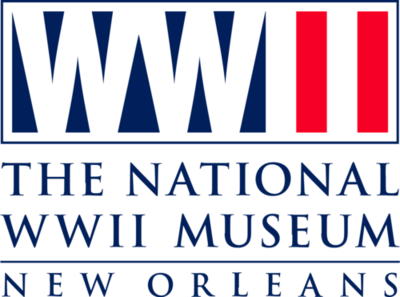 National_WWII_Museum_logo.png