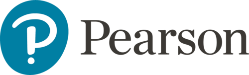 Pearson%2blogo.png