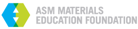 Materials%2bEducation%2bFoundation%2blogo.png
