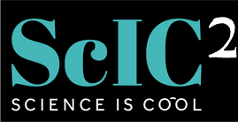 Sci%2bis%2bcool%2blogo.jpg