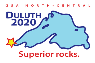 duluth-superior-rocks-2020.png