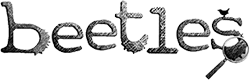 beetles%2blogo.png