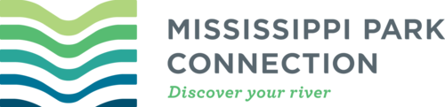 Mississippi%2bpark%2bconnection.png