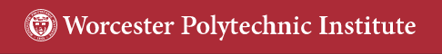 Worcester%2bPolytechnic%2bInstitute.png