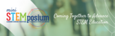 STEMposium.png