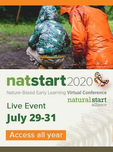 natstart_side_bar_banner.jpg