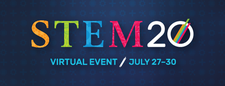STEM20%2blogo.png