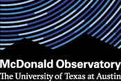 mcdonald_logo.jpg
