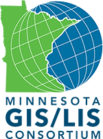 Mn%2bGIS%2bconsortium.png
