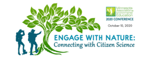 MAEE%2bconference%2b2020.png