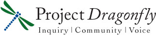 ProjectDragnoflyLogo.png