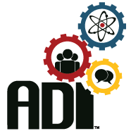 ADI%2bVertical%2bColors.png