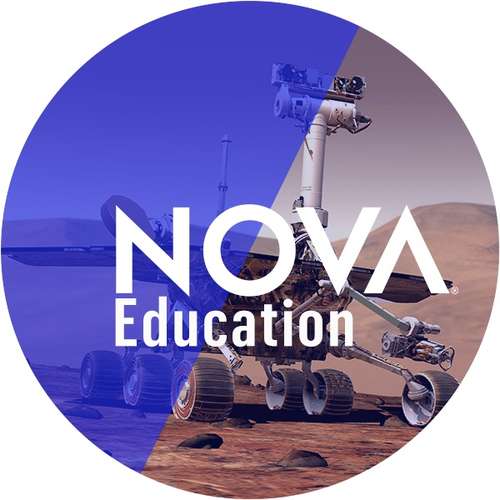 NOVA%2bEducation.jpg