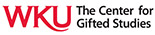 center%2bfor%2bgifted%2bstudies%2blogo.jpg