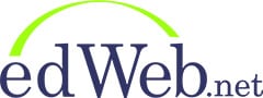 edweb2.jpg