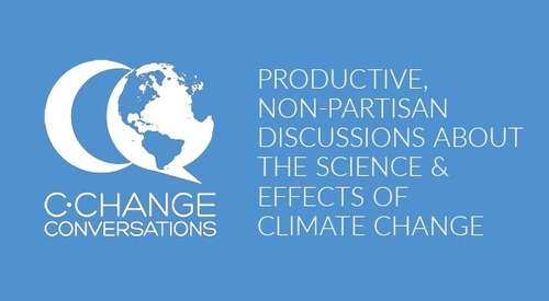 CChange-card-with-tagline.jpg