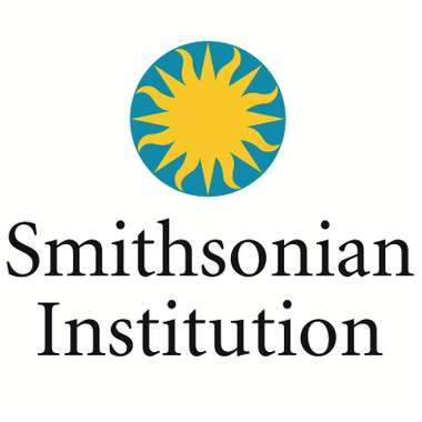 Smithsonian_Institution.jpg