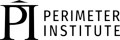 perimeter%2binstitute-logo-header_120x.jpg
