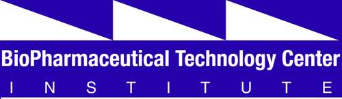 btc_logo.jpg