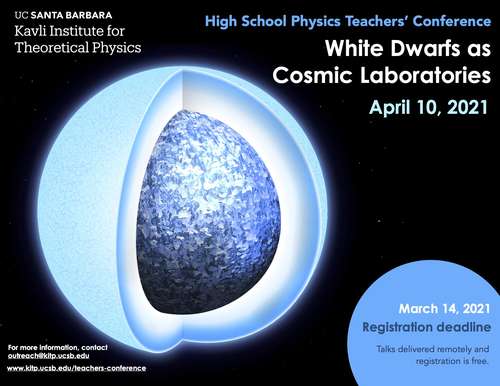 KITP_White_Dwarfs_Teachers_Conference.jpg