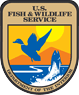 Fish%2band%2bWildlife%2bService-logo.png