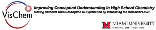 VisChem_Web_Logo_0_0.gif