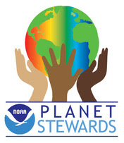 NOAA%2bPlanet%2bStewards.jpg