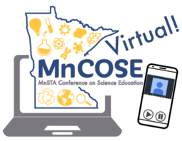 MnCOSE-Virtual.png