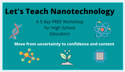 nanotechnology.canva.workshop.png