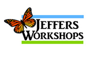 Jeffers%2bworkshops.jpg