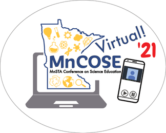 MnCOSE%2bVirtual%2bEllipse%2b2021.png