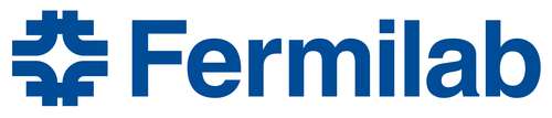 FermiLab-Logo-NAL-Blue.jpeg