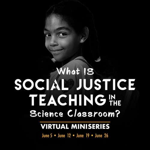 Social%2bJustice%2bTeaching%2bin%2bScience%2bClassroom.jpeg