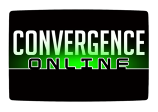 Convergence%2bonline.png