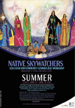 Native%2bSkywatchers.png