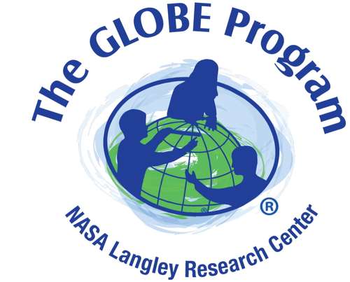 GLOBE.jpg