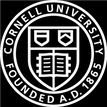 Cornell%2bwhite%2blogo.jpg